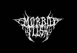 Morbid Flesh : Dying Lapidation
